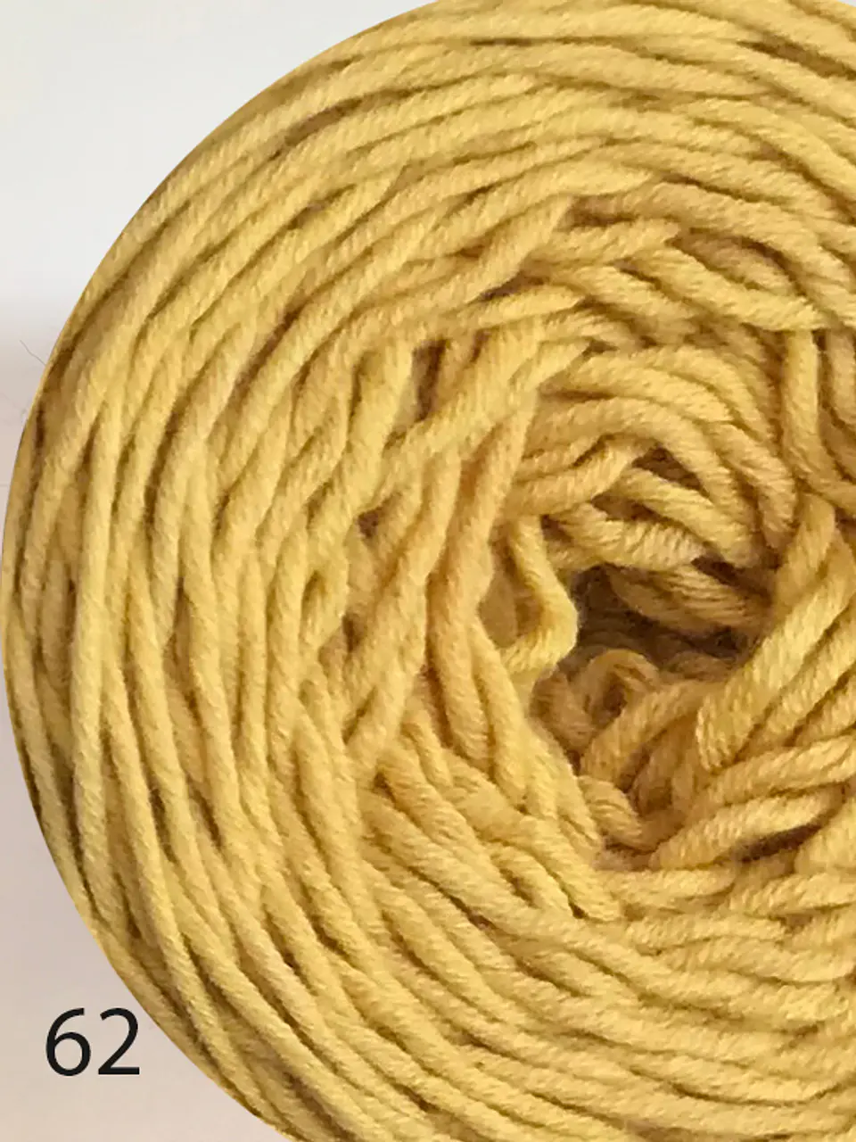 Ovillo Lana Merino con Algodón de Pima 29