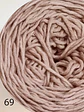 Ovillo Lana Merino con Algodón de Pima - thumbnail 32