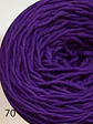 Ovillo Lana Merino con Algodón de Pima - thumbnail 33