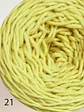Ovillo Lana Merino con Algodón de Pima - thumbnail 34