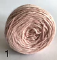 Baby Alpaca DK - thumbnail 1