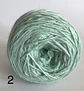 Baby Alpaca DK - thumbnail 2