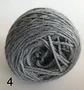 Baby Alpaca DK - thumbnail 4