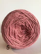 Baby Alpaca DK - thumbnail 5