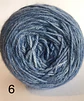 Baby Alpaca DK - thumbnail 6