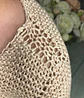 Patrón Chaquetita Cosette - Miniatura 2
