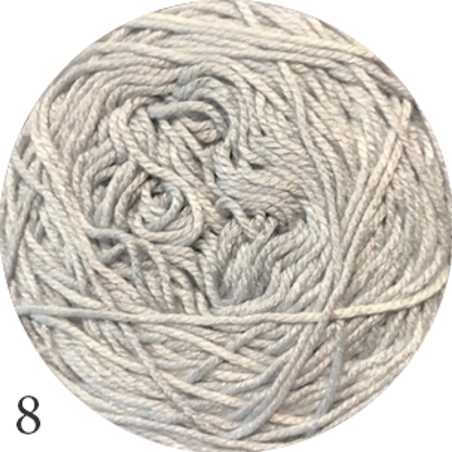 Caña de Azucar palillo 3mm (guagua) 11