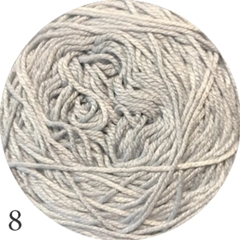 Caña de Azucar palillo 3mm (guagua) 11