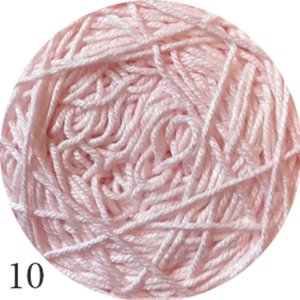 Caña de Azucar palillo 3mm (guagua) 13