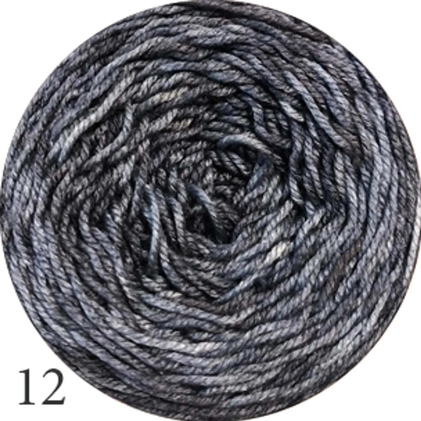 Caña de Azucar palillo 3mm (guagua) 15