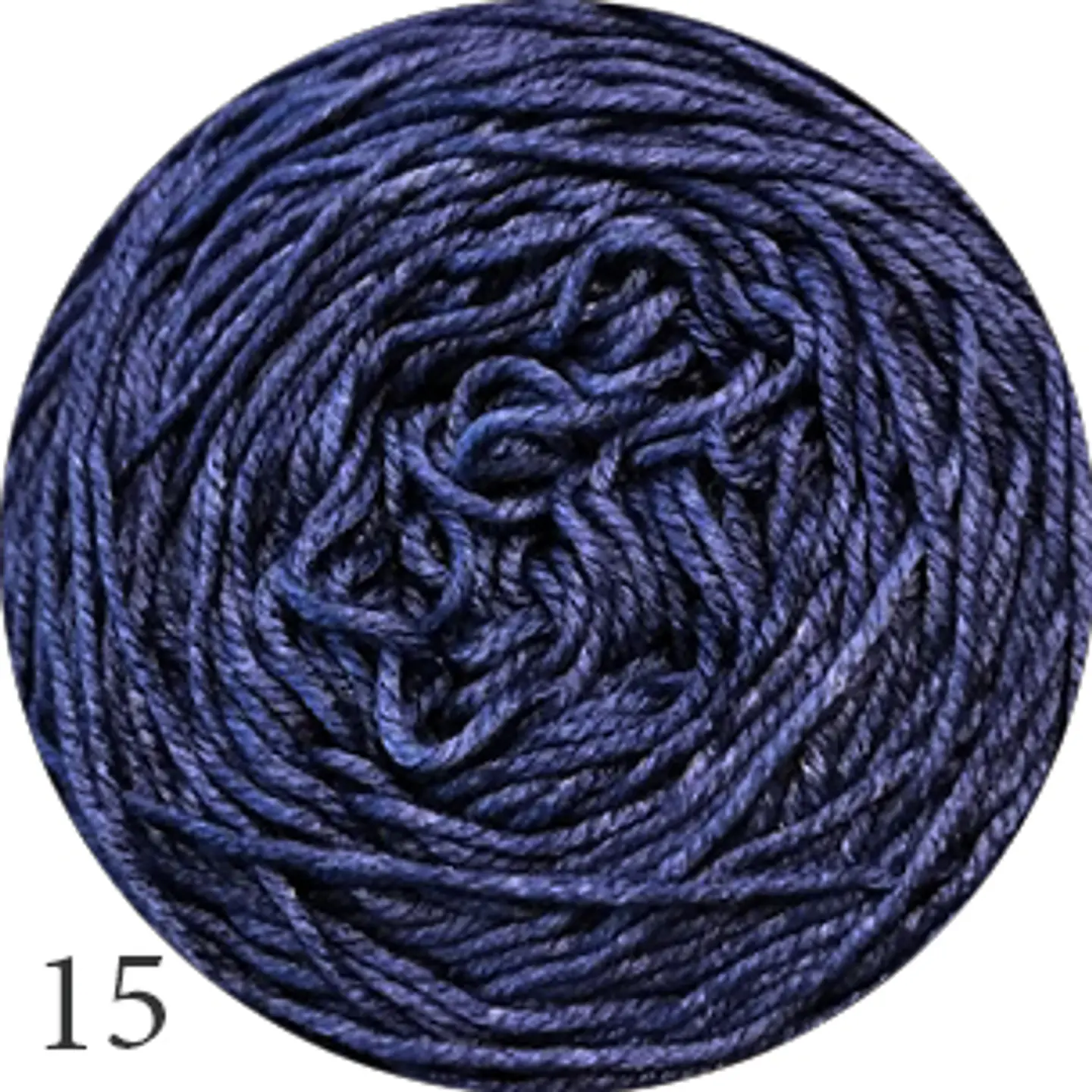 Caña de Azucar palillo 3mm (guagua) 17