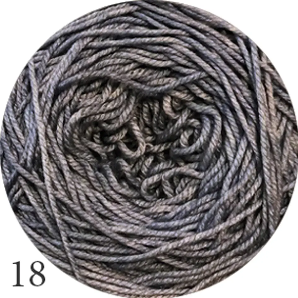 Caña de Azucar palillo 3mm (guagua) 20