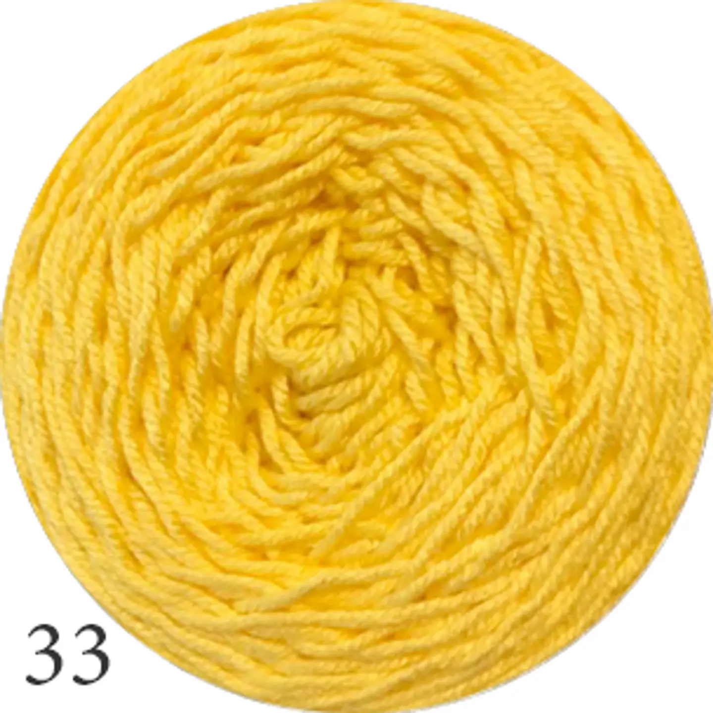 Caña de Azucar palillo 3mm (guagua) 27