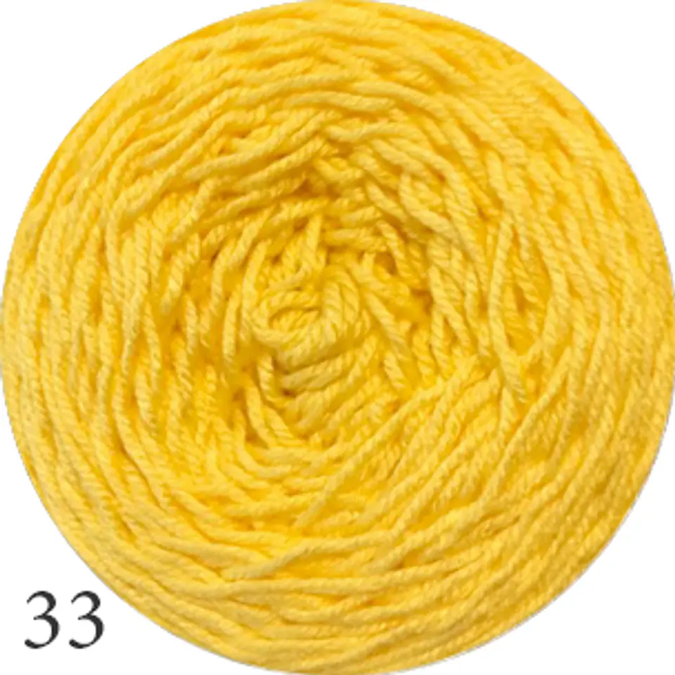 Caña de Azucar palillo 3mm (guagua) 27