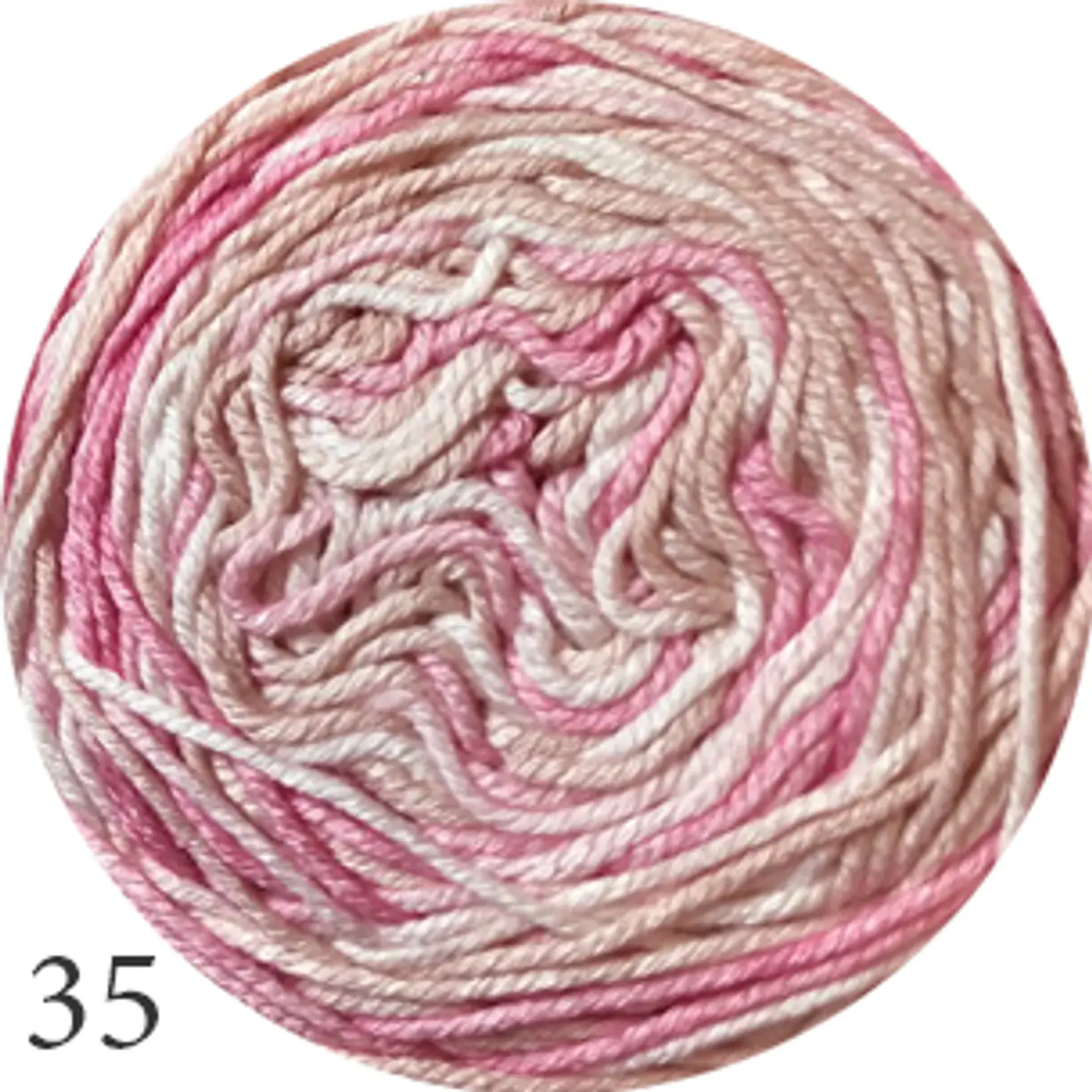 Caña de Azucar palillo 3mm (guagua) 29