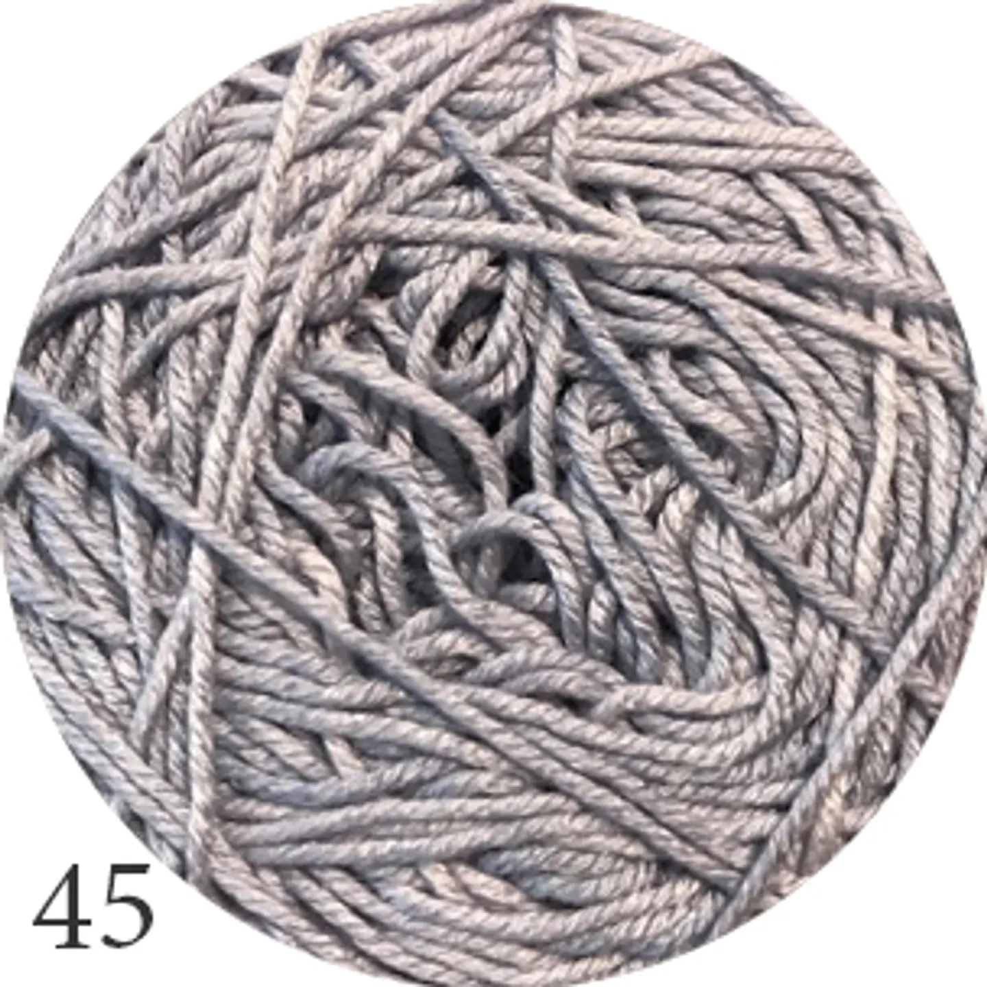 Caña de Azucar palillo 3mm (guagua) 32
