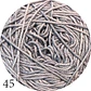 Caña de Azucar palillo 3mm (guagua) - Miniatura 32
