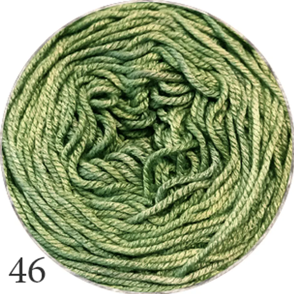 Caña de Azucar palillo 3mm (guagua) 33