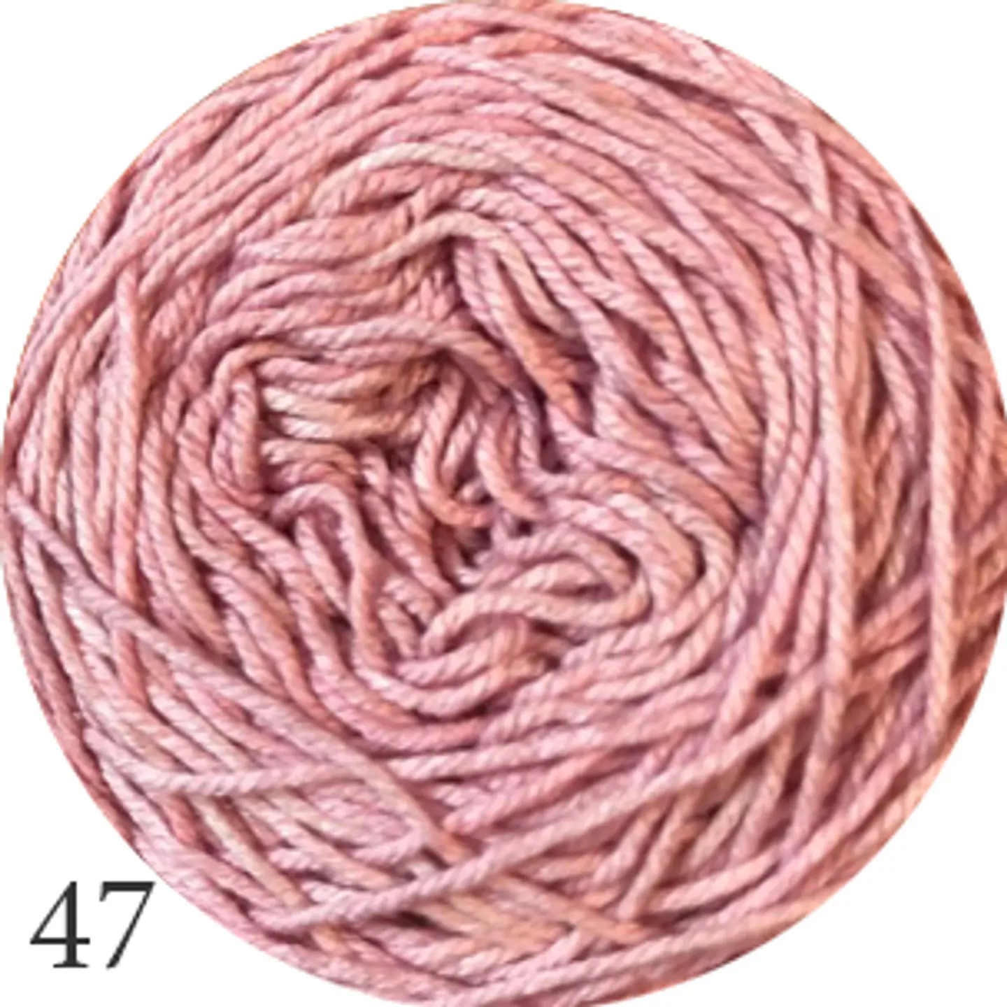 Caña de Azucar palillo 3mm (guagua) 34