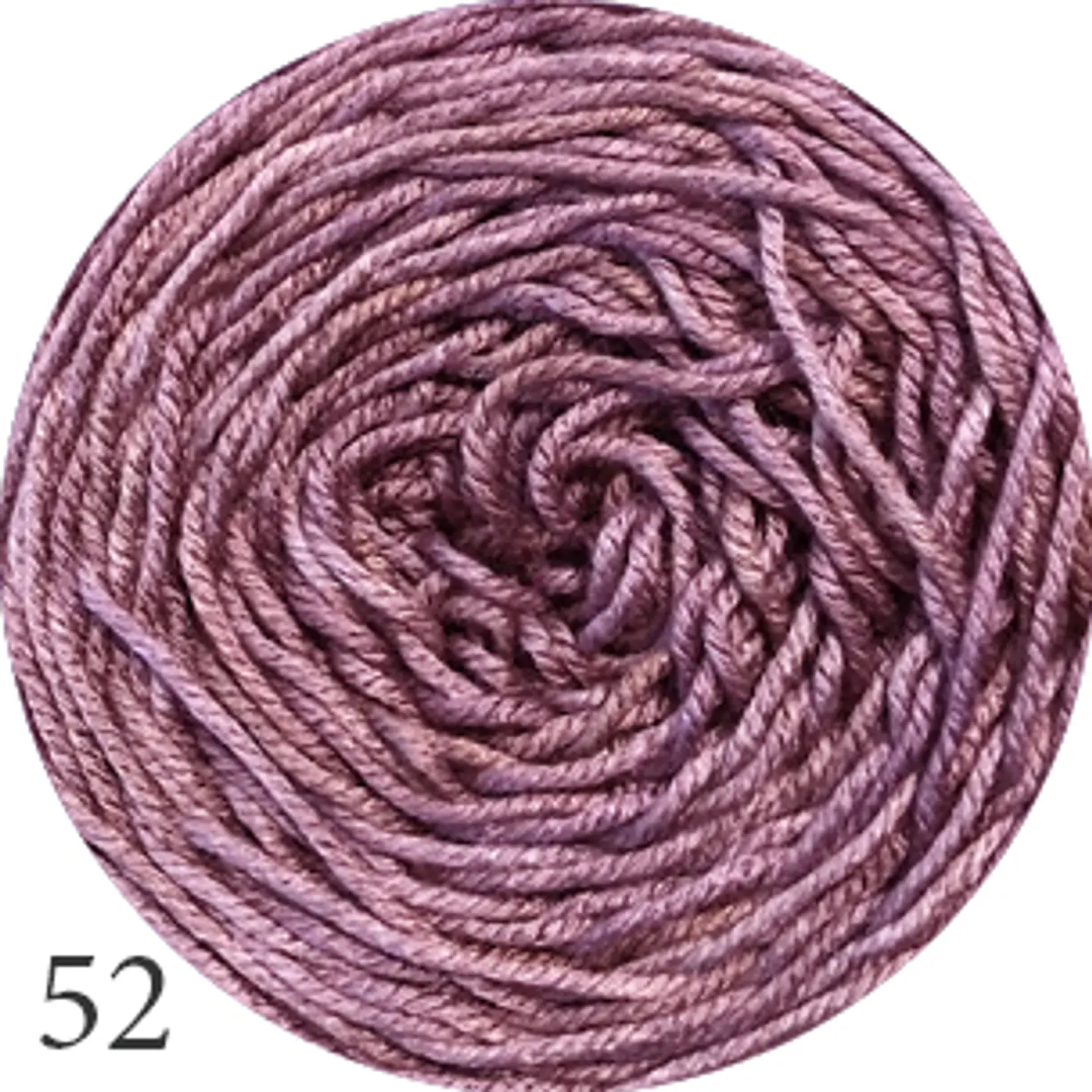 Caña de Azucar palillo 3mm (guagua) 36