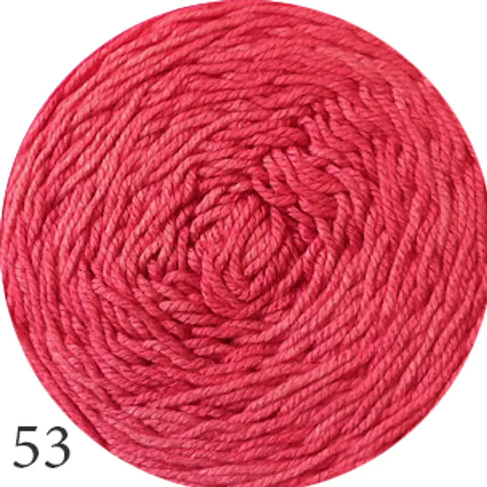 Caña de Azucar palillo 3mm (guagua) 37