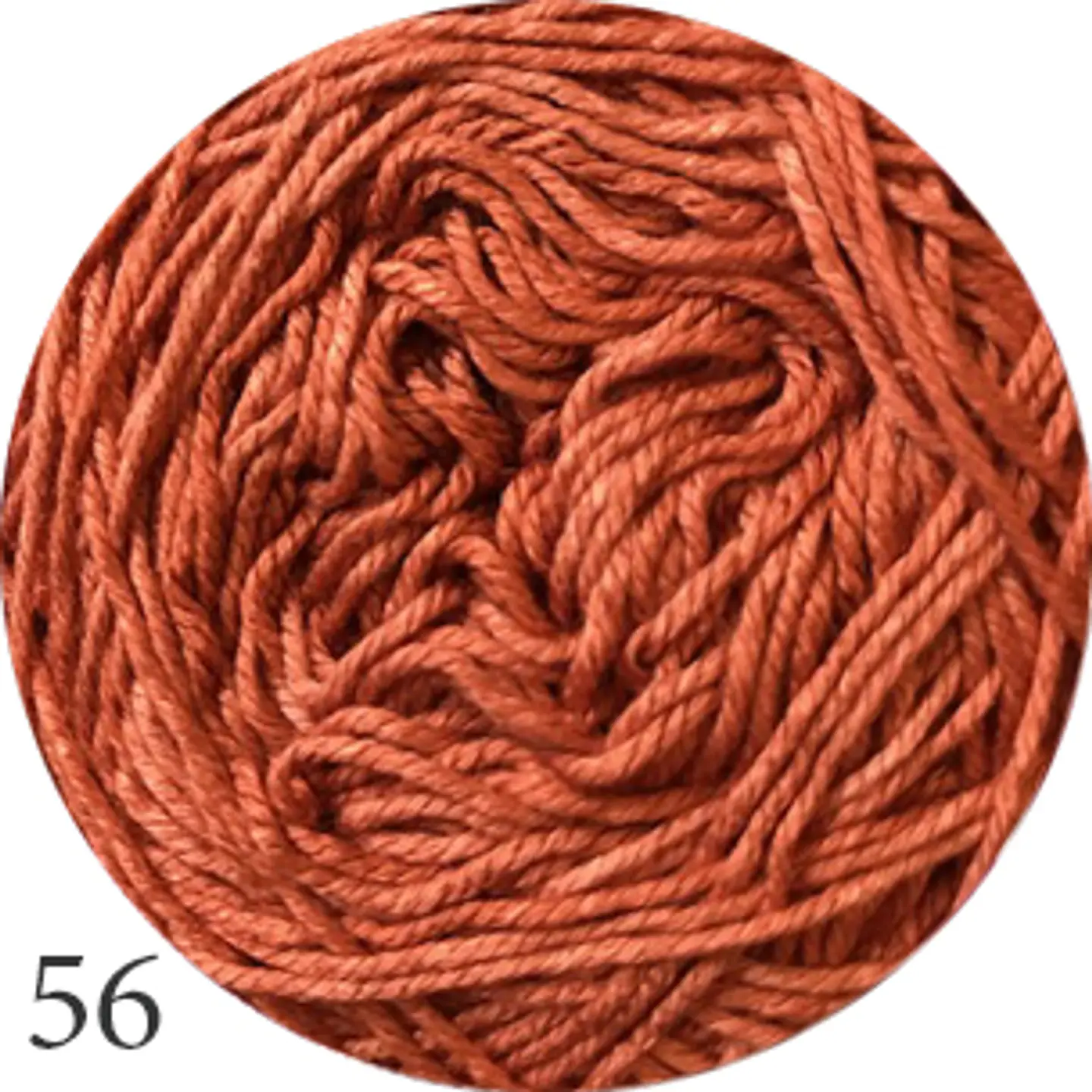 Caña de Azucar palillo 3mm (guagua) 38