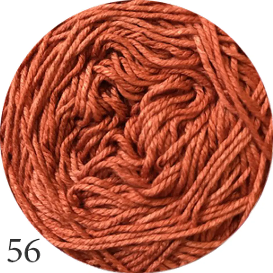 Caña de Azucar palillo 3mm (guagua) 38