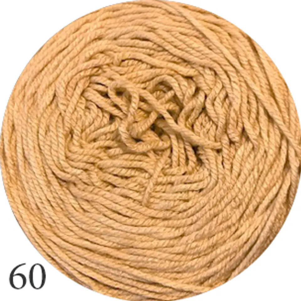 Caña de Azucar palillo 3mm (guagua) 40