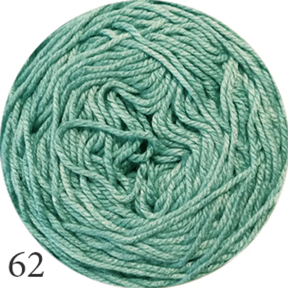 Caña de Azucar palillo 3mm (guagua) 42