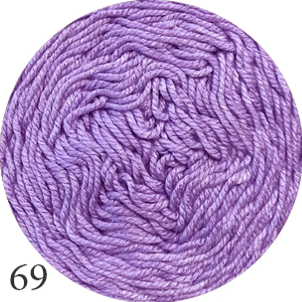 Caña de Azucar palillo 3mm (guagua) 44