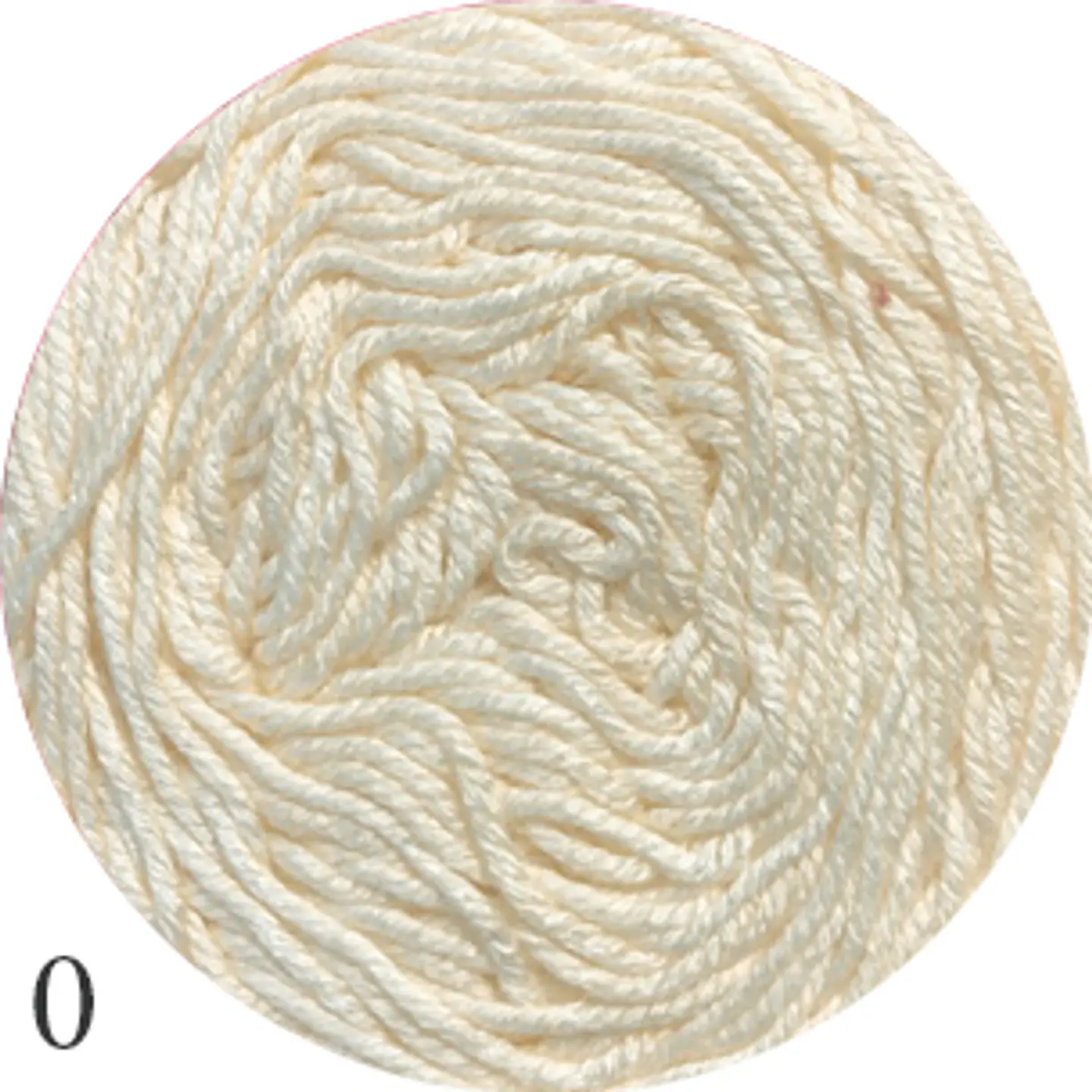 Caña de Azucar palillo 3mm (guagua) 2