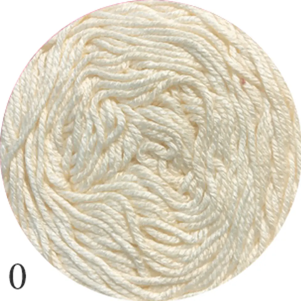 Caña de Azucar palillo 3mm (guagua) 2