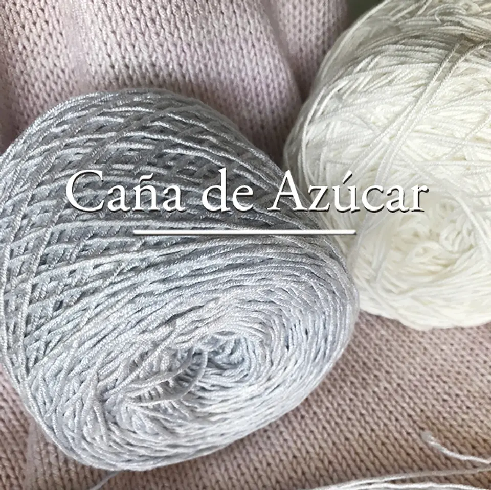 Caña de Azucar palillo 3mm (guagua) 1