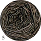Ovillo Bambú - thumbnail 6