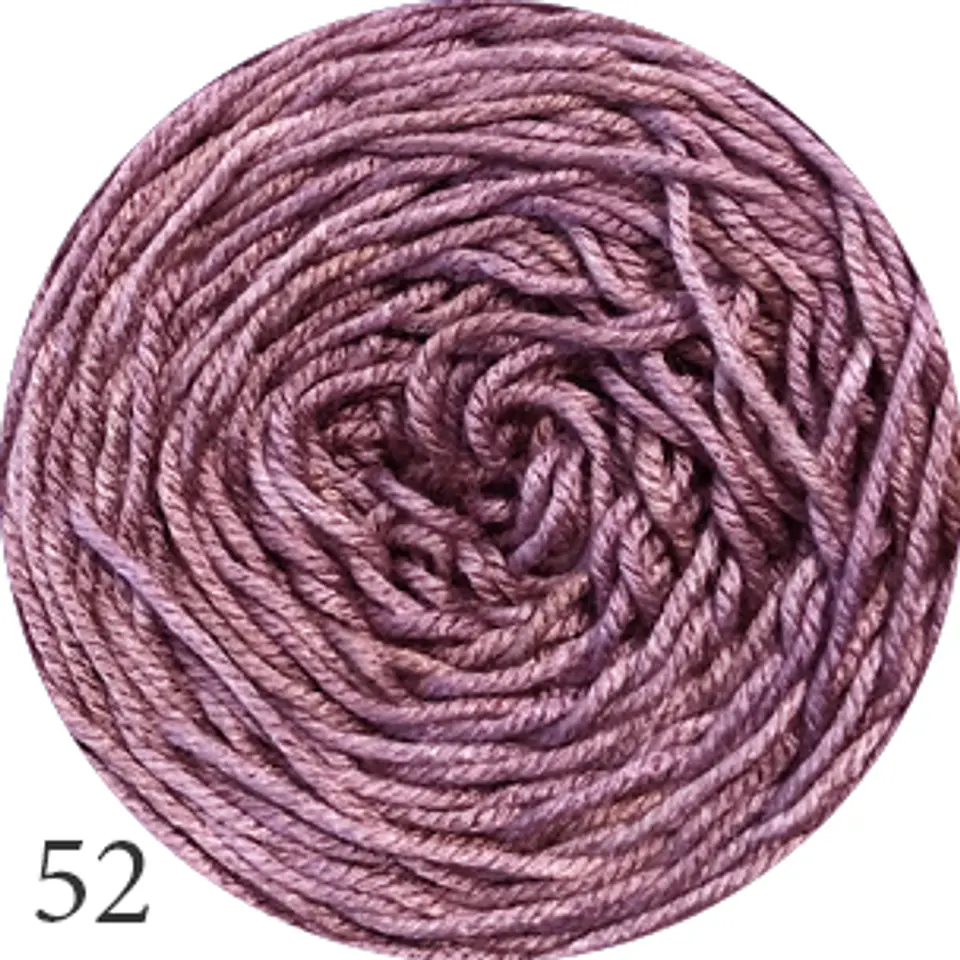 Ovillo Bambú 34