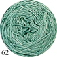 Ovillo Bambú - thumbnail 40