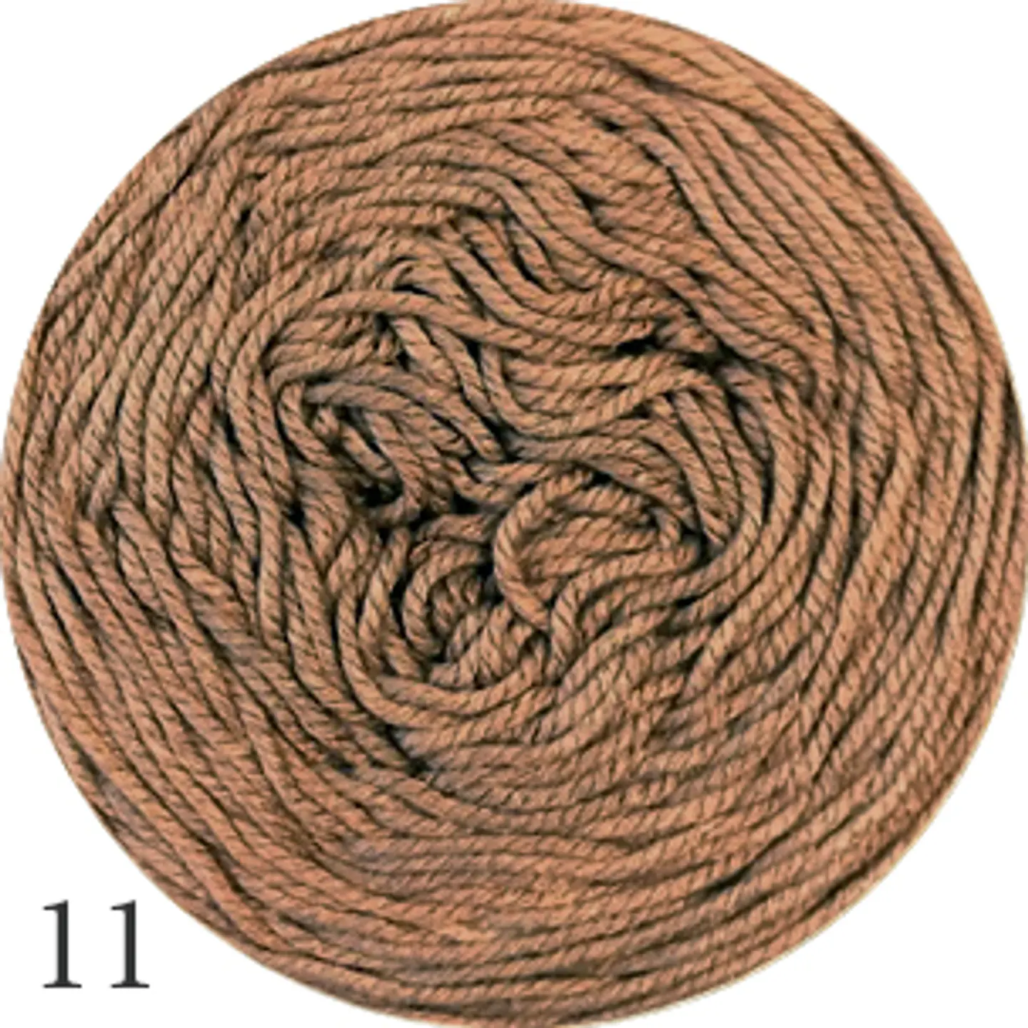 Kit Nomeolvides XL a XXL   14