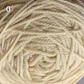 Kit de tejido Sweater Agustín  - thumbnail 3