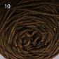 Kit de tejido Sweater Agustín  - thumbnail 8