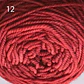 Kit de tejido Sweater Agustín  - thumbnail 10