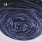 Kit de tejido Sweater Agustín  - thumbnail 11