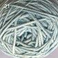 Kit de tejido Sweater Agustín  - thumbnail 12