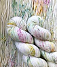 Lana Merino Superwash HP Jardín Secreto - Miniatura 1