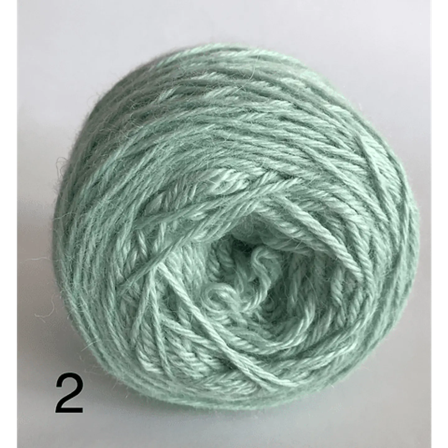 Kit de Tejido Almudena 3
