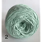 Kit de Tejido Almudena - thumbnail 3