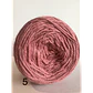 Kit de Tejido Almudena - thumbnail 5