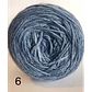 Kit de Tejido Almudena - thumbnail 6