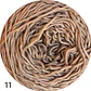 Algodón de Pima Delgado (palillo 3,5 mm) - thumbnail 9