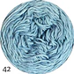 Algodón de Pima Delgado (palillo 3,5 mm) - thumbnail 23