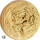 Algodón de Pima Medio (palillo 4,5 mm) - thumbnail 13